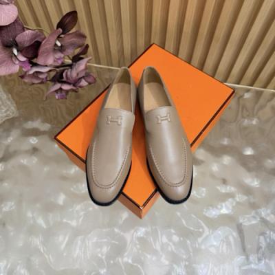 wholesale quality hermes women shoes model no. 144
